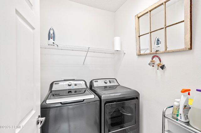 231 Landing Lane, Bluffton, SC 29909