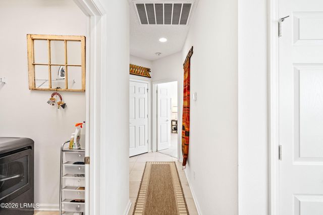 231 Landing Lane, Bluffton, SC 29909