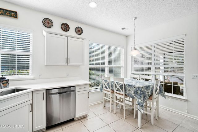 231 Landing Lane, Bluffton, SC 29909