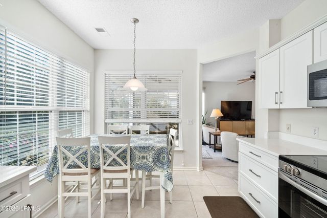 231 Landing Lane, Bluffton, SC 29909