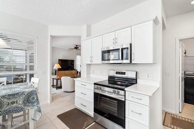 231 Landing Lane, Bluffton, SC 29909