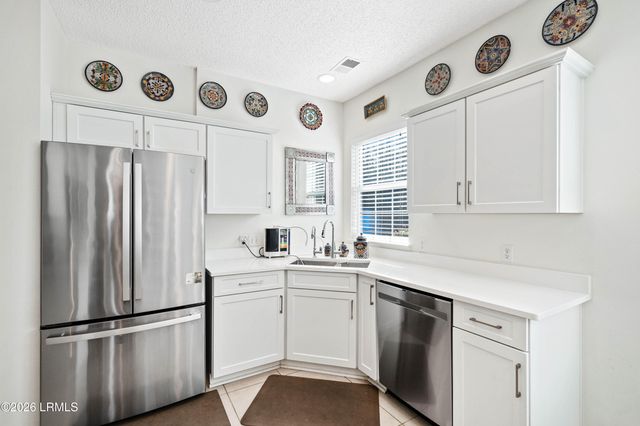 231 Landing Lane, Bluffton, SC 29909