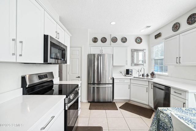 231 Landing Lane, Bluffton, SC 29909