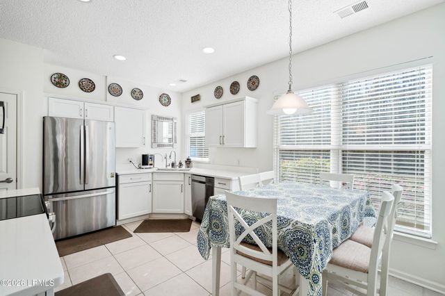 231 Landing Lane, Bluffton, SC 29909