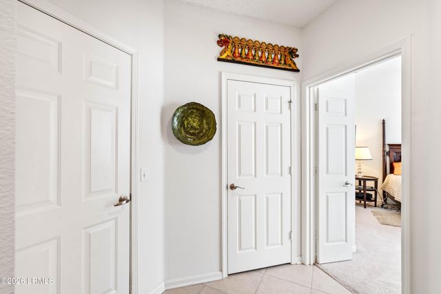 231 Landing Lane, Bluffton, SC 29909