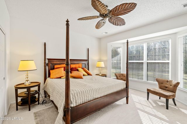 231 Landing Lane, Bluffton, SC 29909