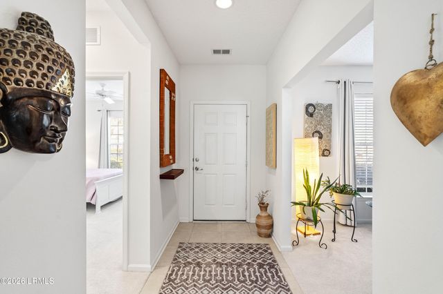 231 Landing Lane, Bluffton, SC 29909