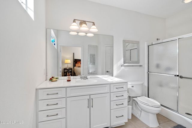 231 Landing Lane, Bluffton, SC 29909