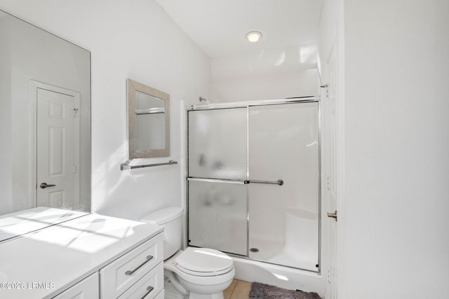 231 Landing Lane, Bluffton, SC 29909