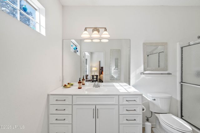 231 Landing Lane, Bluffton, SC 29909