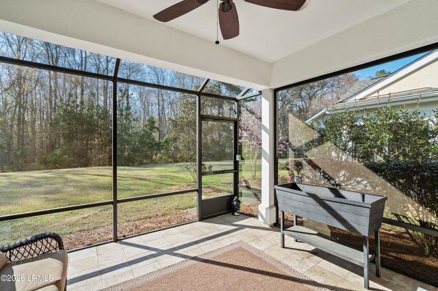 231 Landing Lane, Bluffton, SC 29909