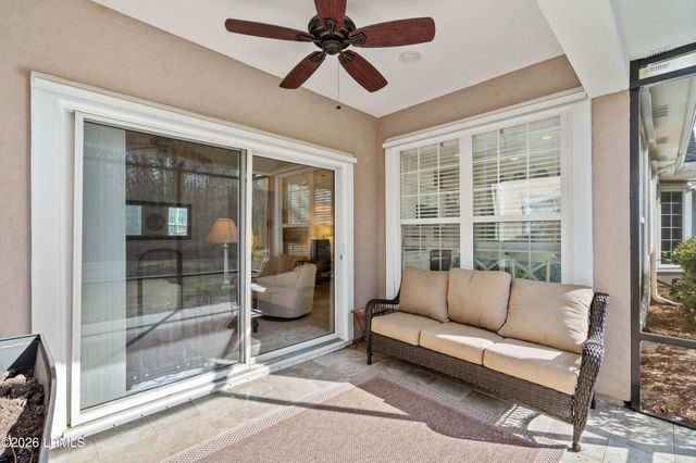 231 Landing Lane, Bluffton, SC 29909