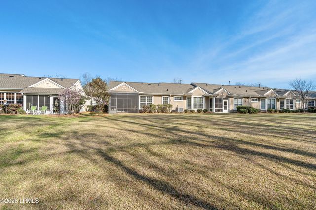 231 Landing Lane, Bluffton, SC 29909