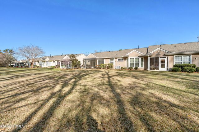 231 Landing Lane, Bluffton, SC 29909