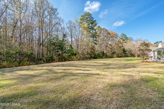 231 Landing Lane, Bluffton, SC 29909