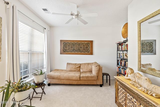 231 Landing Lane, Bluffton, SC 29909