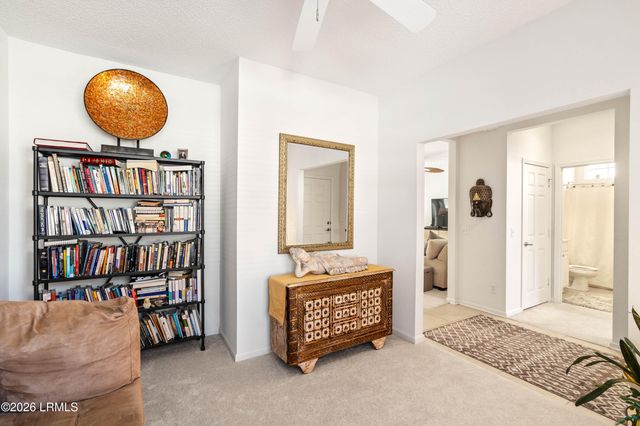 231 Landing Lane, Bluffton, SC 29909