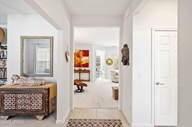 231 Landing Lane, Bluffton, SC 29909