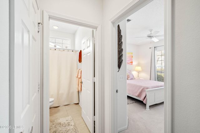 231 Landing Lane, Bluffton, SC 29909