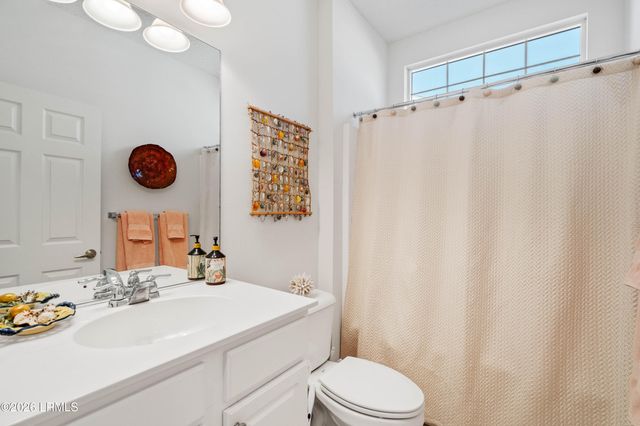 231 Landing Lane, Bluffton, SC 29909