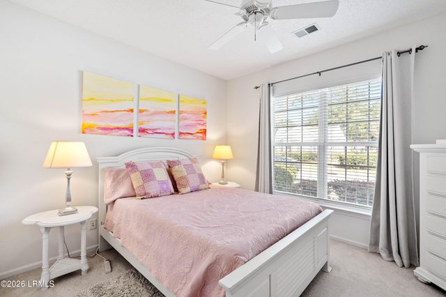 231 Landing Lane, Bluffton, SC 29909