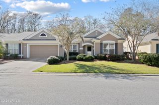 231 Landing Lane, Bluffton, SC 29909