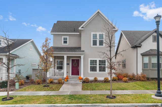 6453 W ARRANMORE DR, South Jordan, UT 84009