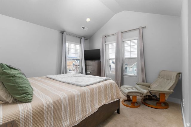 6453 W ARRANMORE DR, South Jordan, UT 84009