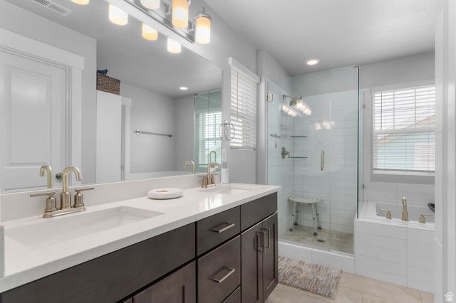 6453 W ARRANMORE DR, South Jordan, UT 84009