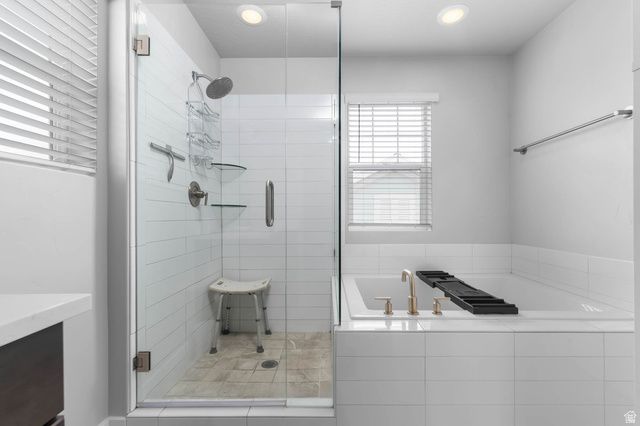 6453 W ARRANMORE DR, South Jordan, UT 84009