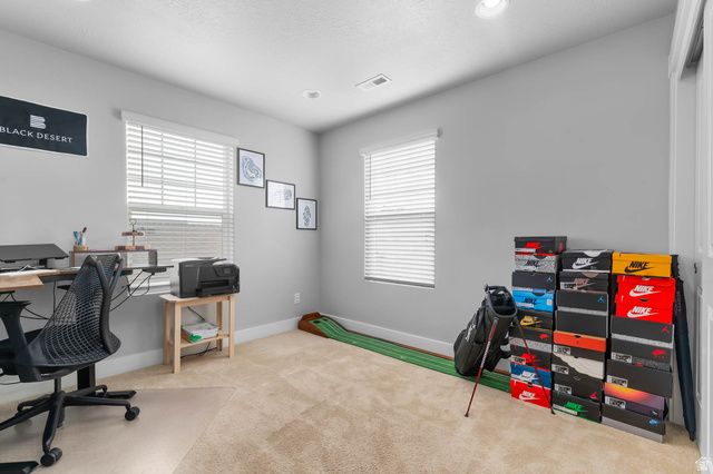 6453 W ARRANMORE DR, South Jordan, UT 84009