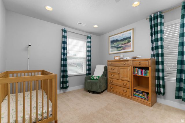 6453 W ARRANMORE DR, South Jordan, UT 84009