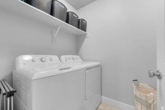 6453 W ARRANMORE DR, South Jordan, UT 84009