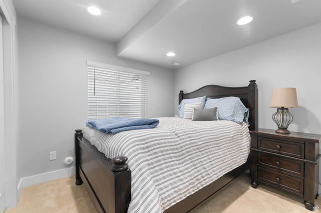 6453 W ARRANMORE DR, South Jordan, UT 84009