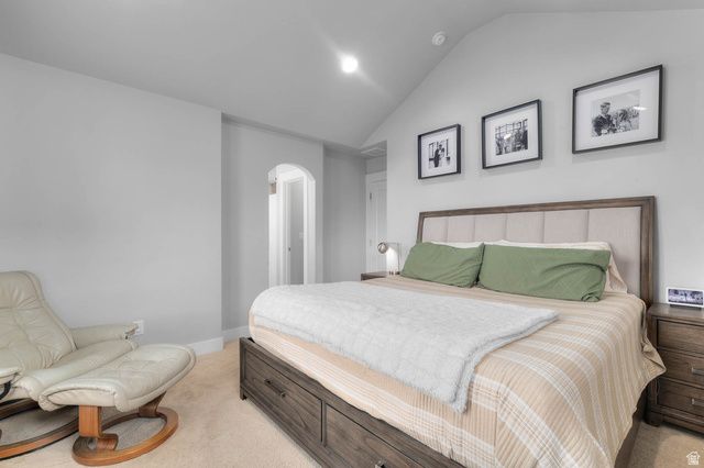 6453 W ARRANMORE DR, South Jordan, UT 84009