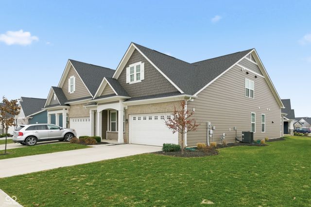 17029 Cole Evans Drive, Noblesville, IN 46060