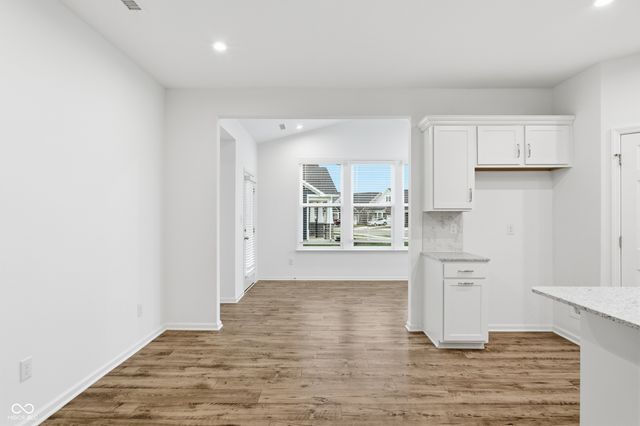 17029 Cole Evans Drive, Noblesville, IN 46060