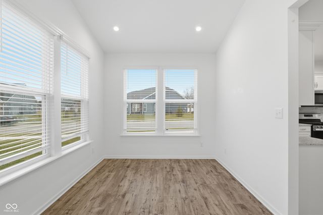 17029 Cole Evans Drive, Noblesville, IN 46060