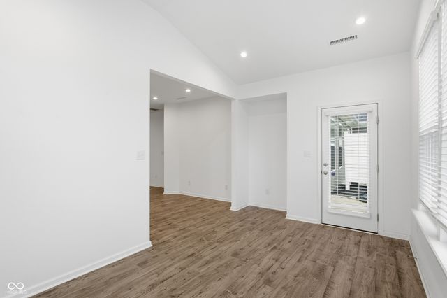17029 Cole Evans Drive, Noblesville, IN 46060