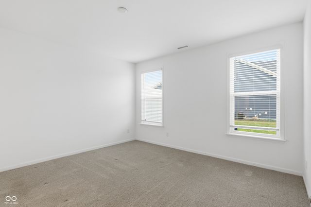 17029 Cole Evans Drive, Noblesville, IN 46060