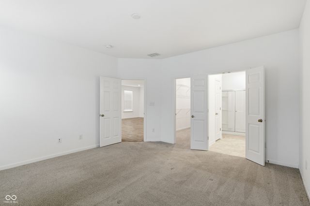 17029 Cole Evans Drive, Noblesville, IN 46060