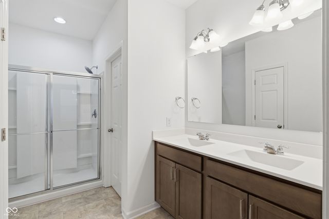17029 Cole Evans Drive, Noblesville, IN 46060