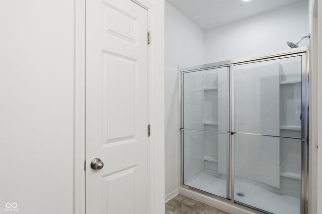 17029 Cole Evans Drive, Noblesville, IN 46060