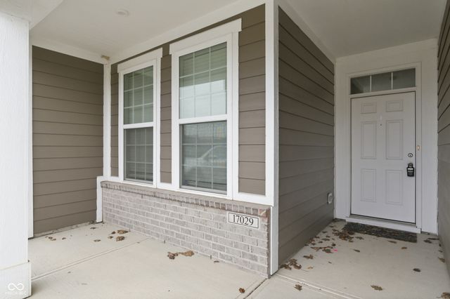 17029 Cole Evans Drive, Noblesville, IN 46060