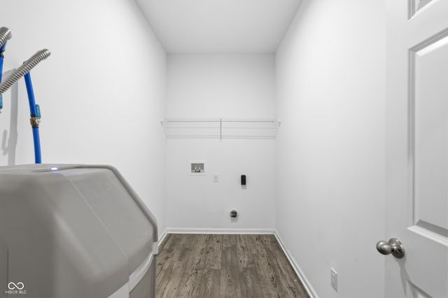 17029 Cole Evans Drive, Noblesville, IN 46060