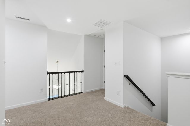 17029 Cole Evans Drive, Noblesville, IN 46060