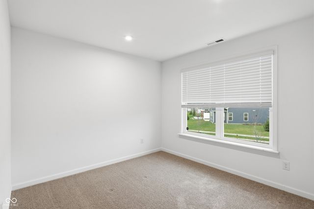 17029 Cole Evans Drive, Noblesville, IN 46060