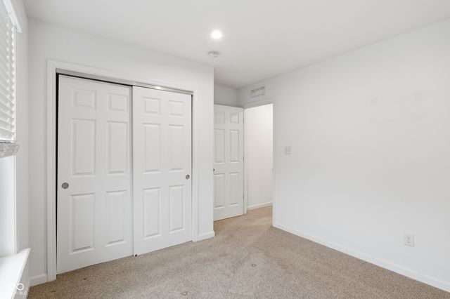 17029 Cole Evans Drive, Noblesville, IN 46060