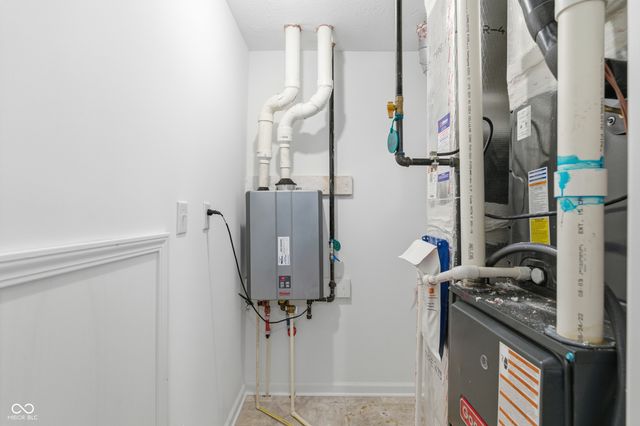 17029 Cole Evans Drive, Noblesville, IN 46060