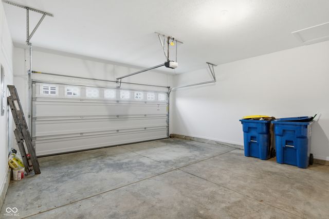 17029 Cole Evans Drive, Noblesville, IN 46060